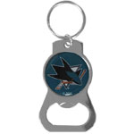 Key Chains