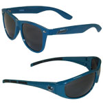 Sunglasses, Eyewear & Accessories