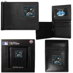 Wallets & Checkbook Covers