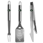 BBQ Accessories
