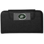Electronics Accessories