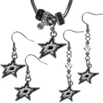 Jewelry & Accessories