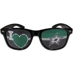 Sunglasses, Eyewear & Accessories
