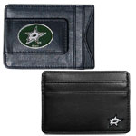 Wallets & Checkbook Covers