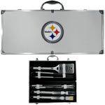 BBQ Accessories