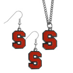 Jewelry & Accessories