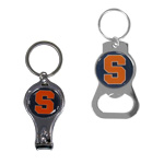 Key Chains