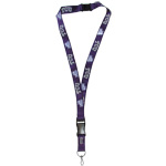 Jewelry & Accessories