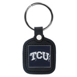 Key Chains
