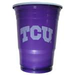 Tailgating Accessories