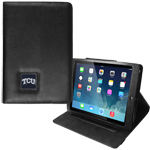 Electronics Accessories