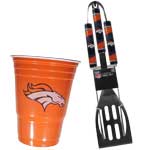 Tailgating Accessories