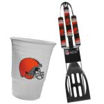 Tailgating Accessories
