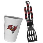 Tailgating Accessories