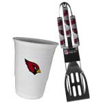 Tailgating Accessories