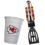 Tailgating Accessories