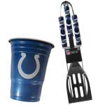 Tailgating Accessories