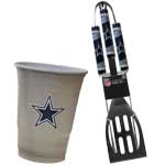 Tailgating Accessories