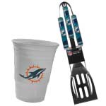 Tailgating Accessories