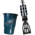 Tailgating Accessories