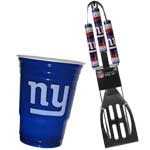 Tailgating Accessories
