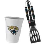 Tailgating Accessories