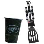 Tailgating Accessories