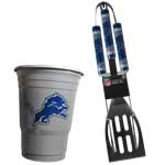 Tailgating Accessories