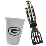 Tailgating Accessories