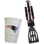 Tailgating Accessories