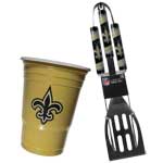 Tailgating Accessories