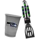 Tailgating Accessories