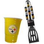 Tailgating Accessories