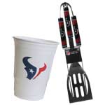 Tailgating Accessories