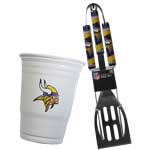 Tailgating Accessories