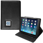 Electronics Accessories
