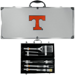 BBQ Accessories