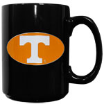 Beverage Ware