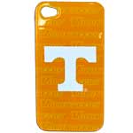 Cell Phone Accessories