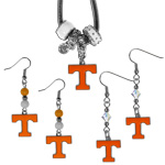 Jewelry & Accessories