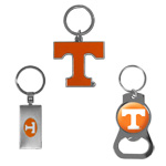  Westmon Works Tennessee Keychain Acrylic Volunteer