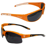 Sunglasses, Eyewear & Accessories