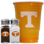 Tailgating Accessories