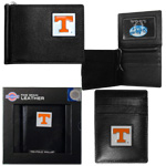 Wallets & Checkbook Covers