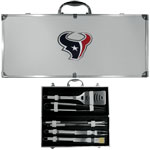 BBQ Accessories
