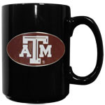 Beverage Ware