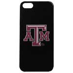 Cell Phone Accessories