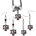 Jewelry & Accessories