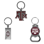 Key Chains
