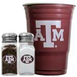 Tailgating Accessories